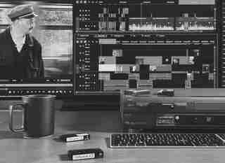editing making of 01sw