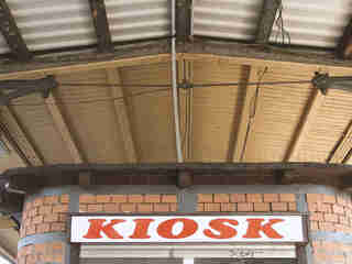 ostkreuz f 01