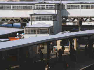 ostkreuz f 05