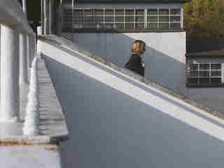 ostkreuz f 06