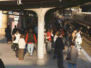 ostkreuz f 07