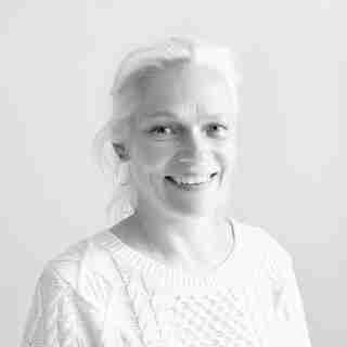 ostkreuz laura geiger